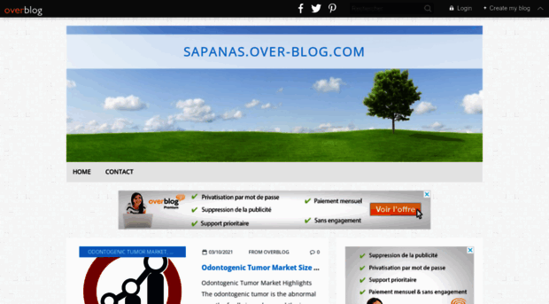 sapanas.over-blog.com