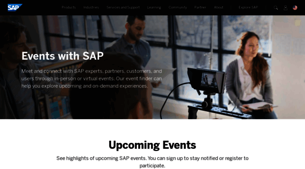 sapandasug.sapevents.com