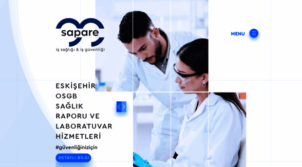 sapare.com.tr