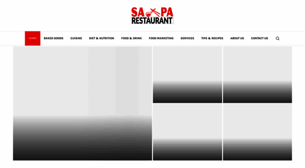 saparestaurant.com.au