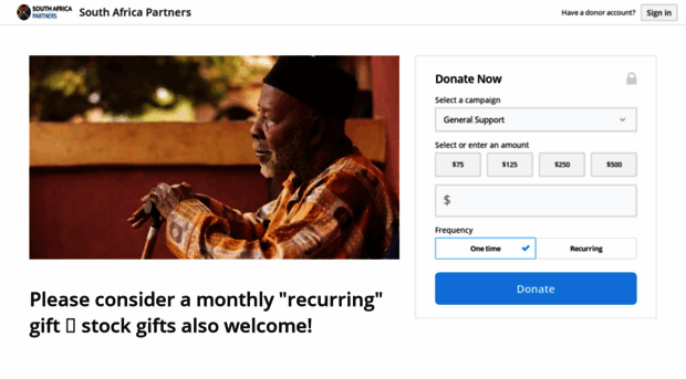 sapartners.kindful.com