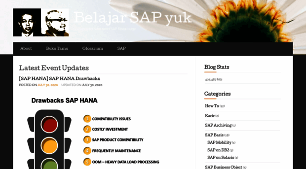 sapbasic.wordpress.com