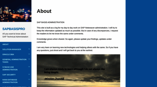 sapbasispro.wordpress.com