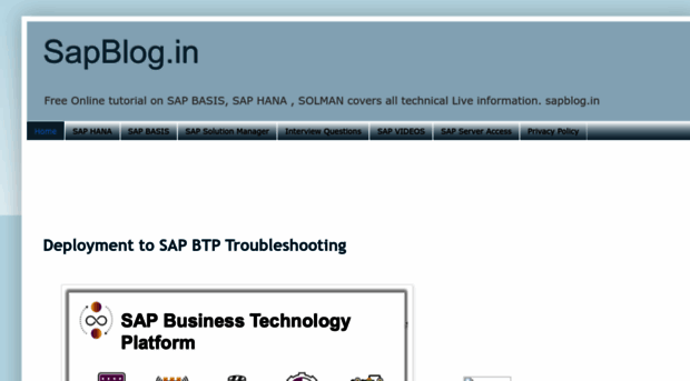 sapbasistechguide.blogspot.com