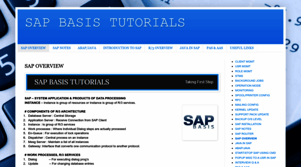 sapbasistutorials.blogspot.com