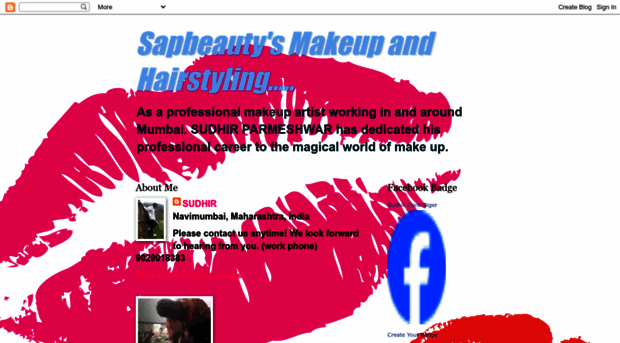 sapbeauty.blogspot.com