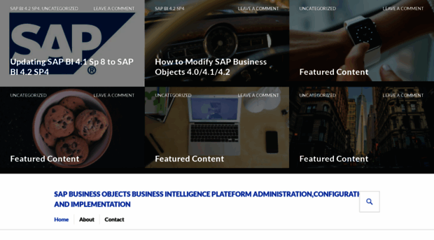 sapbiadmin.wordpress.com