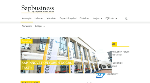 sapbusiness.net