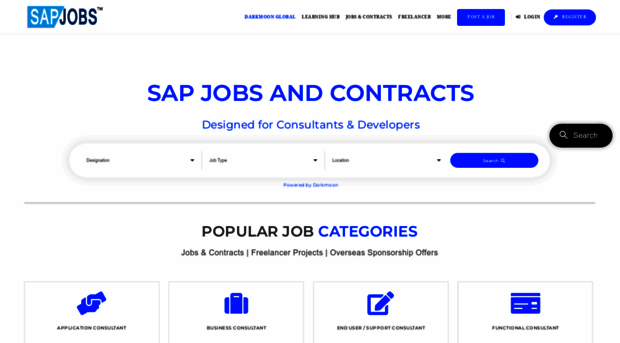 sapconsultantjobs.com