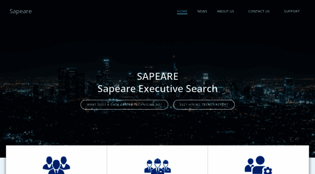 sapeare.com