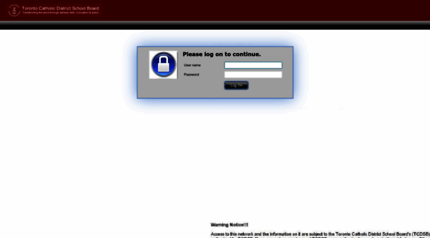 sapepprd01.tcdsb.org