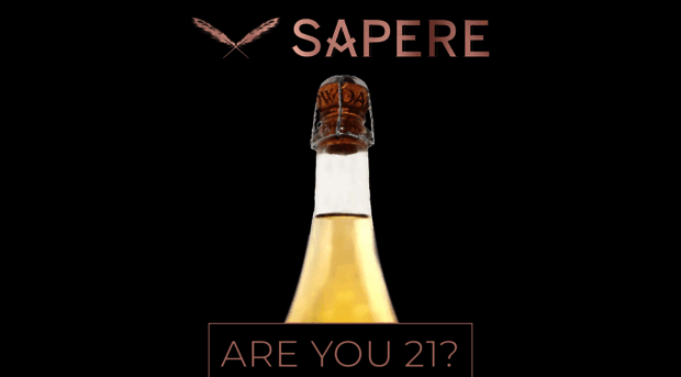 saperewines.com