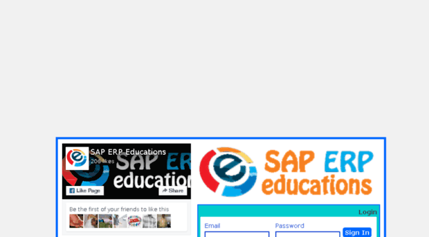 saperpedu.com