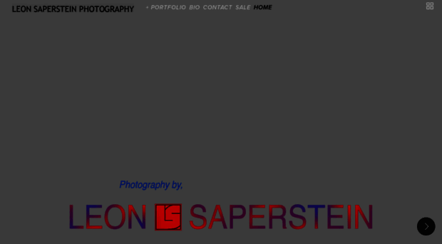 sapersteinphoto.com