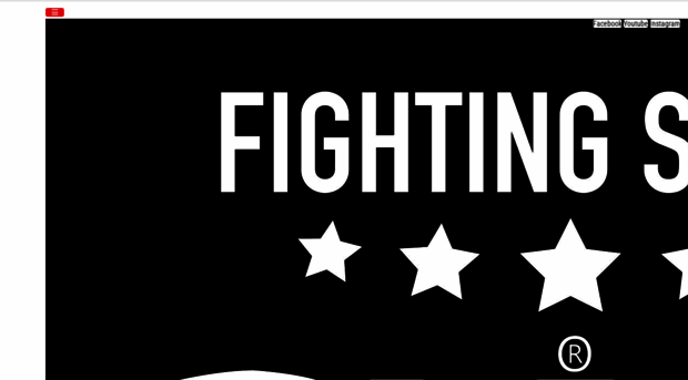 sapfighting.com