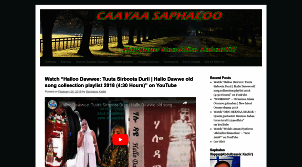 saphaloo.wordpress.com