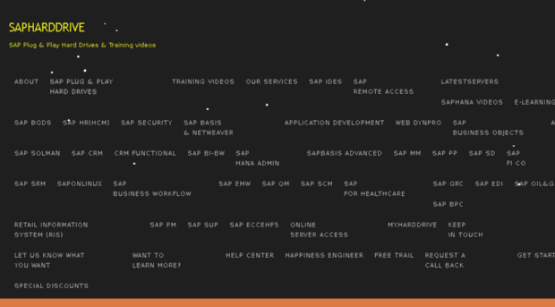 sapharddrive.wordpress.com