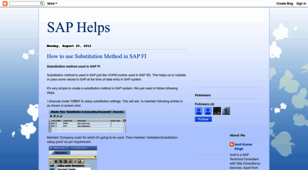 saphelps.blogspot.com