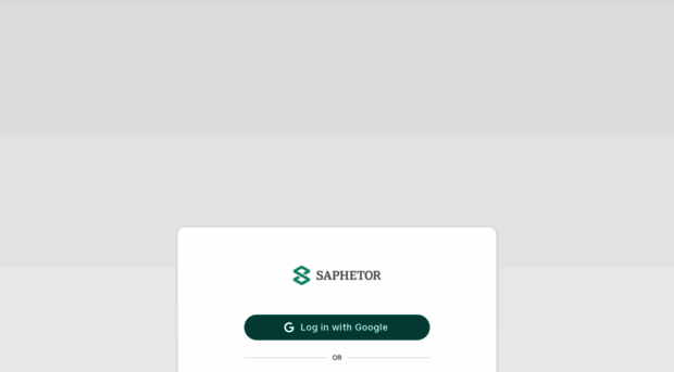 saphetor.bamboohr.com