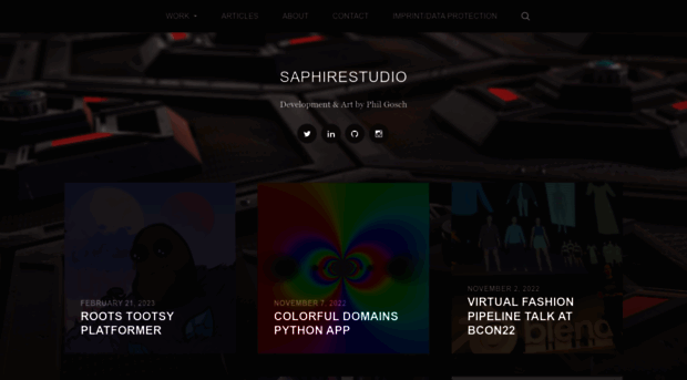 saphirestudio.at