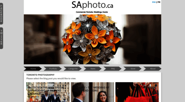 saphoto.ca