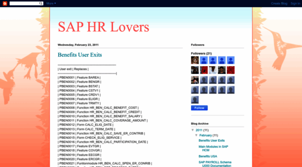 saphrlovers.blogspot.com