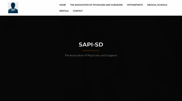 sapi-sd.org