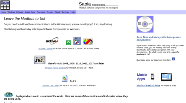 sapia-inc.com