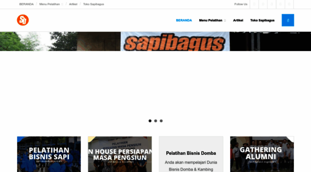 sapibagus.com