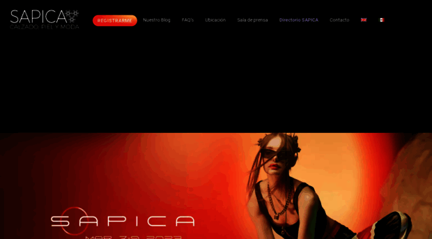 sapica.com