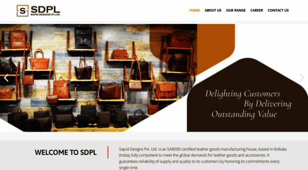 sapiddesignspl.com