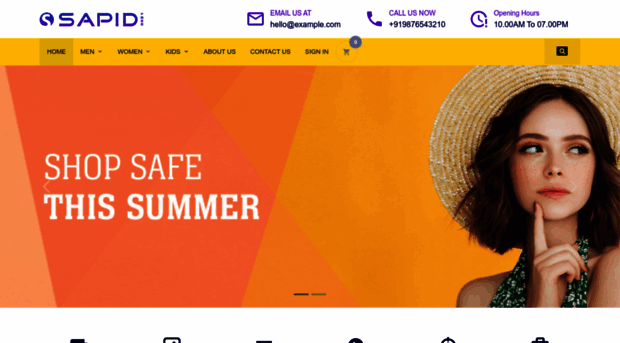 sapide.dev4.workpoint001.info