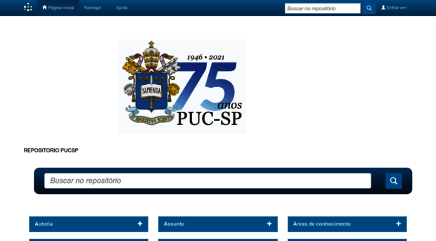 sapientia.pucsp.br