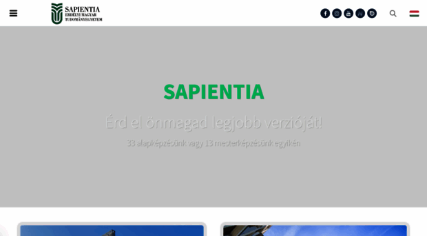 sapientia.ro