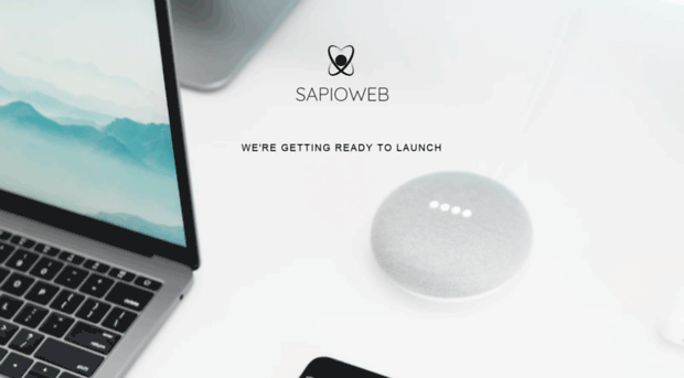 sapioweb.com