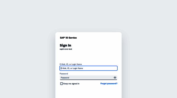 sapit-core-test.authentication.eu10.hana.ondemand.com