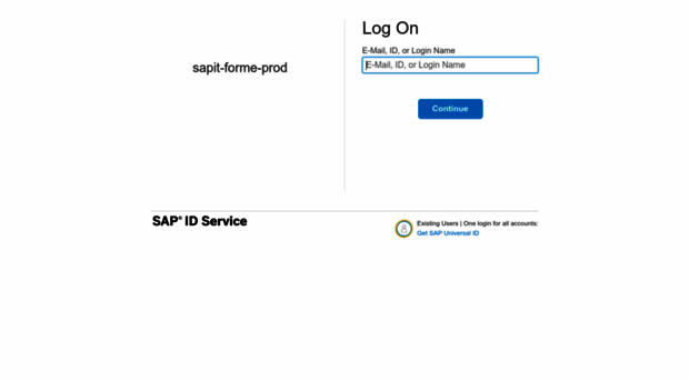 sapit-forme-prod.authentication.eu11.hana.ondemand.com