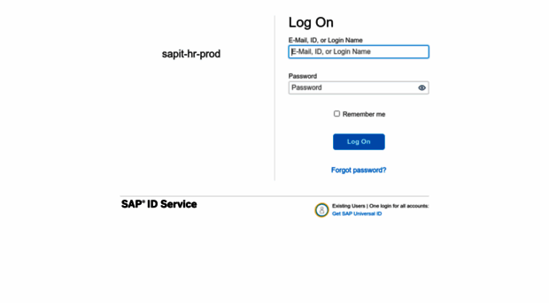 sapit-hr-prod.authentication.eu10.hana.ondemand.com