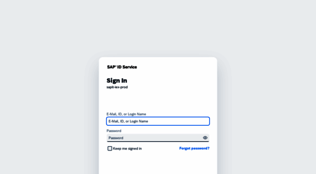 sapit-iex-prod.authentication.eu10.hana.ondemand.com