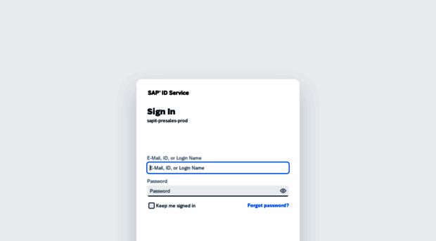 sapit-presales-prod.authentication.eu10.hana.ondemand.com