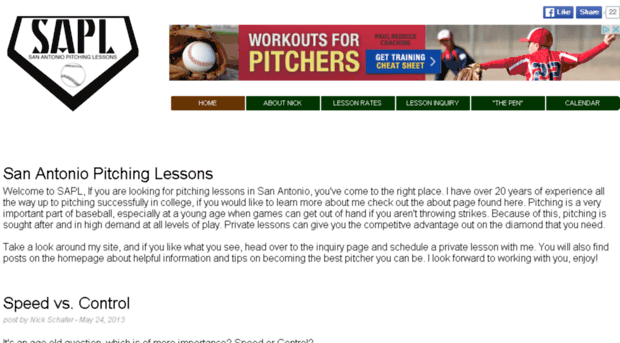 sapitchinglessons.com