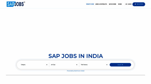 sapjobsindia.com