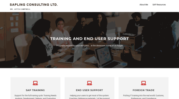 sapling-consulting.com