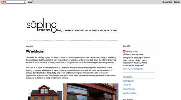 saplingpress.blogspot.com