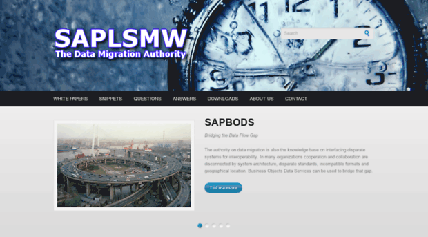 saplsmw.com