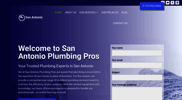 saplumbingpros.com