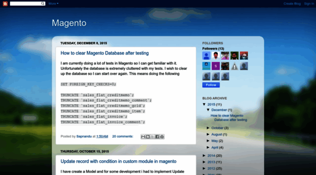 sapnandu-magento.blogspot.com