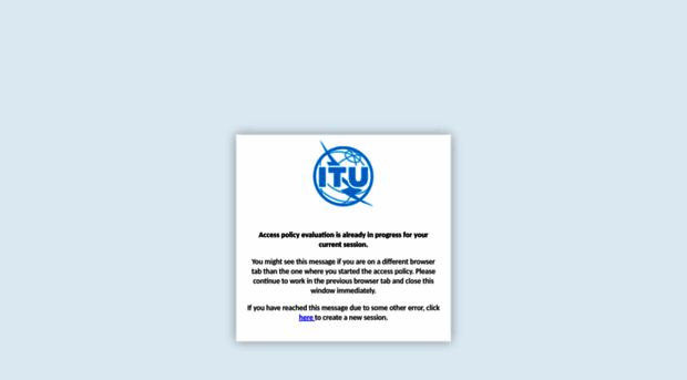 sapnwgwp.itu.int