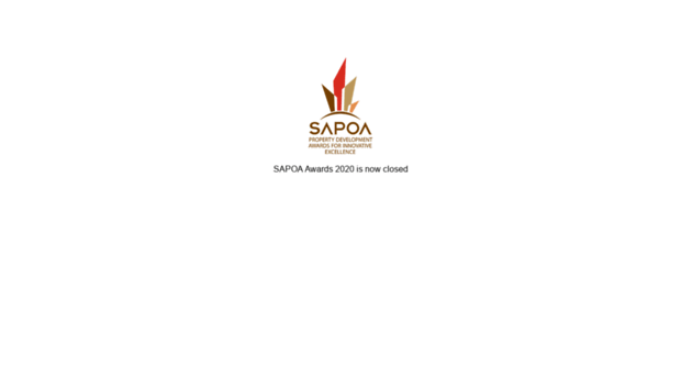 sapoaawards.co.za