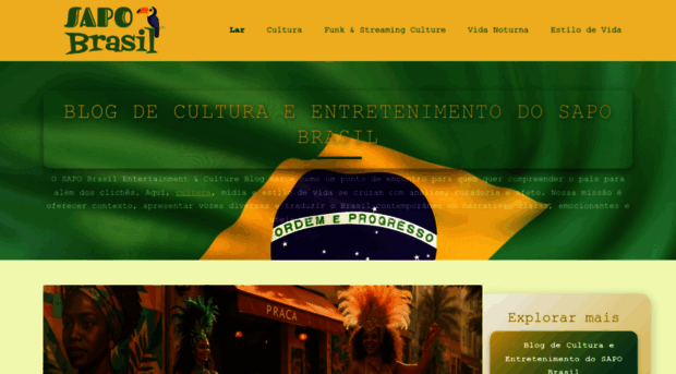 sapobrasil.com.br